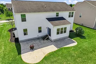 3280 Seven Bridges Rd, Medina, OH 44256 - Photo 4