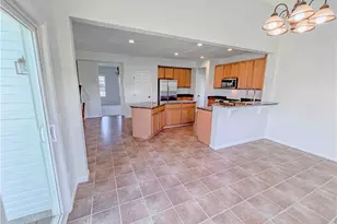 3280 Seven Bridges Rd, Medina, OH 44256 - Photo 14