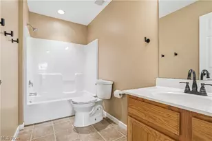 3280 Seven Bridges Rd, Medina, OH 44256 - Photo 36