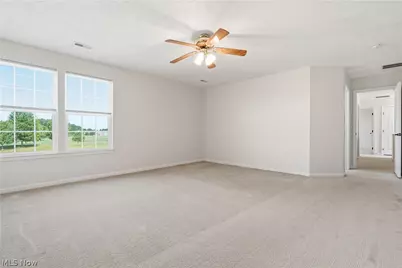 3280 Seven Bridges Road, Medina, OH 44256 - Photo 30