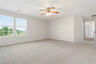3280 Seven Bridges Rd, Medina, OH 44256 - Photo 30
