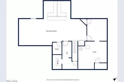 3280 Seven Bridges Road, Medina, OH 44256 - Photo 40
