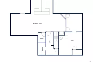 3280 Seven Bridges Rd, Medina, OH 44256 - Photo 40