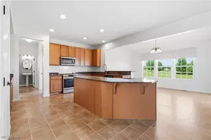 3280 Seven Bridges Rd, Medina, OH 44256 - Photo 12