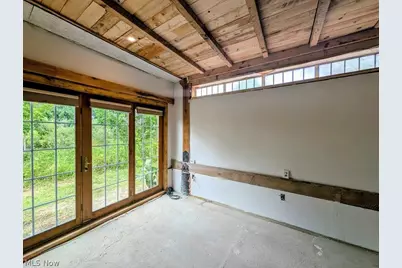234 Township Road 581, Sullivan, OH 44880 - Photo 20