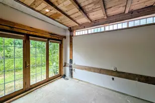 234 Township Rd 581, Sullivan, OH 44880 - Photo 20