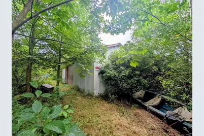 234 Township Road 581, Sullivan, OH 44880 - Photo 6