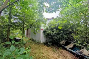 234 Township Rd 581, Sullivan, OH 44880 - Photo 6