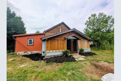 234 Township Road 581, Sullivan, OH 44880 - Photo 2