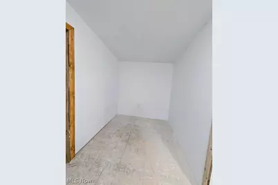 234 Township Road 581, Sullivan, OH 44880 - Photo 12