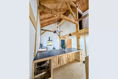 234 Township Road 581, Sullivan, OH 44880 - Photo 24