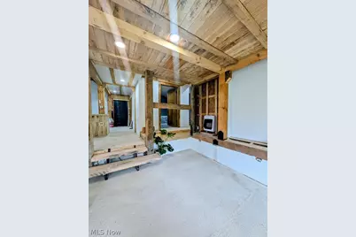 234 Township Road 581, Sullivan, OH 44880 - Photo 30