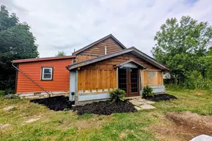 234 Township Rd 581, Sullivan, OH 44880 - Photo 2