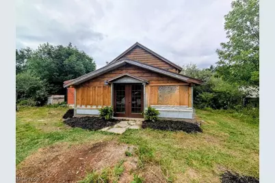234 Township Road 581, Sullivan, OH 44880 - Photo 1