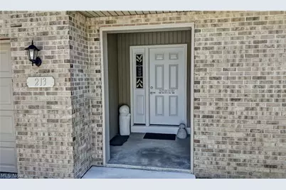 213 Knollton Drive, Millersburg, OH 44654 - Photo 2