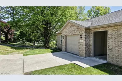 213 Knollton Drive, Millersburg, OH 44654 - Photo 12