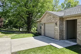 213 Knollton Dr, Millersburg, OH 44654 - Photo 12