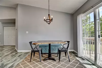 213 Knollton Drive, Millersburg, OH 44654 - Photo 20