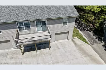 213 Knollton Drive, Millersburg, OH 44654 - Photo 6