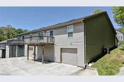 213 Knollton Drive, Millersburg, OH 44654 - Photo 4