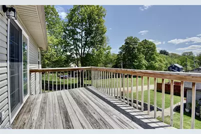 213 Knollton Drive, Millersburg, OH 44654 - Photo 24