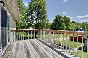 213 Knollton Dr, Millersburg, OH 44654 - Photo 24