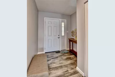 213 Knollton Drive, Millersburg, OH 44654 - Photo 14
