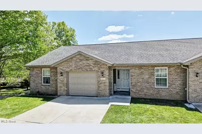 213 Knollton Drive, Millersburg, OH 44654 - Photo 1