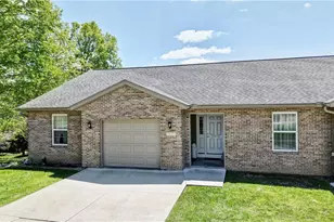 213 Knollton Dr, Millersburg, OH 44654 - Photo 1