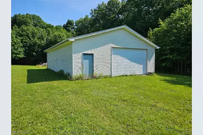 7071 Clark Road, Atwater, OH 44201 - Photo 4