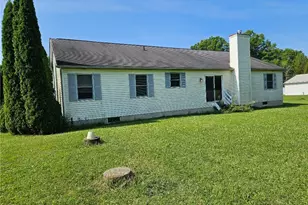 7071 Clark Rd, Atwater, OH 44201 - Photo 2