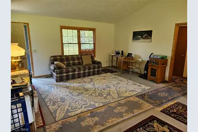 7071 Clark Road, Atwater, OH 44201 - Photo 8