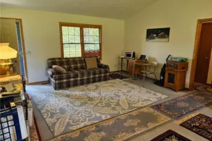 7071 Clark Rd, Atwater, OH 44201 - Photo 8