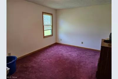 7071 Clark Road, Atwater, OH 44201 - Photo 10
