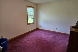 7071 Clark Rd, Atwater, OH 44201 - Photo 10