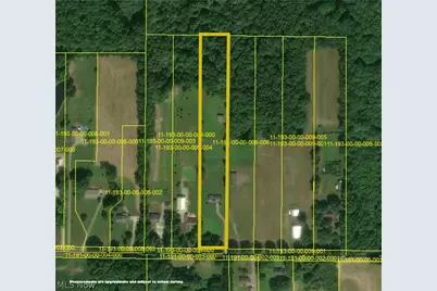 7071 Clark Road, Atwater, OH 44201 - Photo 14