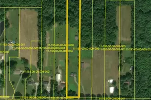 7071 Clark Rd, Atwater, OH 44201 - Photo 14