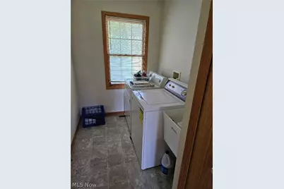 7071 Clark Road, Atwater, OH 44201 - Photo 12