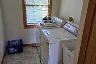 7071 Clark Rd, Atwater, OH 44201 - Photo 12
