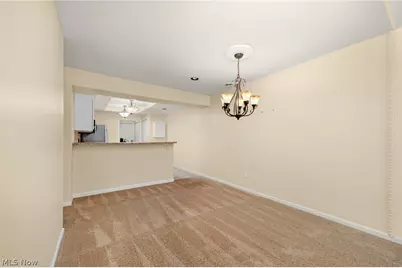 8222 Cyrus Lane, Northfield, OH 44067 - Photo 20