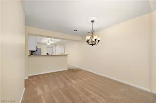 8222 Cyrus Ln, Northfield, OH 44067 - Photo 20