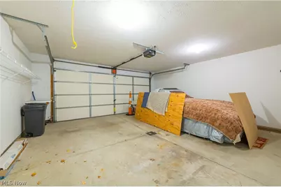 8222 Cyrus Lane, Northfield, OH 44067 - Photo 32