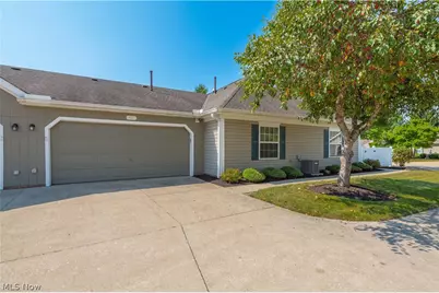 8222 Cyrus Lane, Northfield, OH 44067 - Photo 10