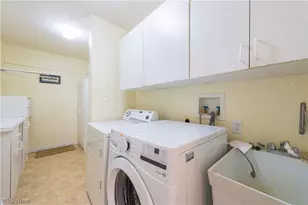 8222 Cyrus Ln, Northfield, OH 44067 - Photo 28