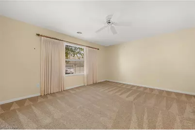 8222 Cyrus Lane, Northfield, OH 44067 - Photo 38