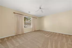 8222 Cyrus Ln, Northfield, OH 44067 - Photo 38