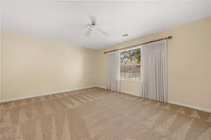 8222 Cyrus Ln, Northfield, OH 44067 - Photo 42