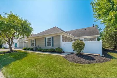 8222 Cyrus Lane, Northfield, OH 44067 - Photo 8