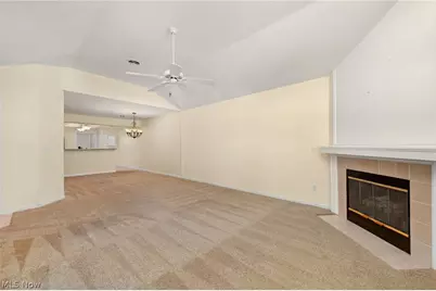 8222 Cyrus Lane, Northfield, OH 44067 - Photo 18