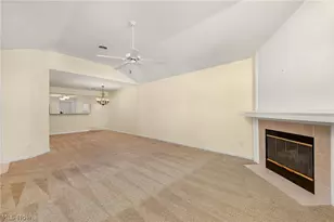 8222 Cyrus Ln, Northfield, OH 44067 - Photo 18